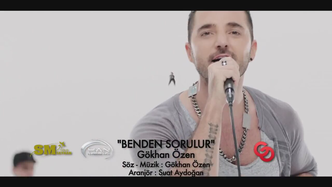 Buray Kalbime Dokundu Şarkı Sözü Şarkı Sözleri 2019 Buray Kalbime Dokundu Şarkı Sözü Şarkı Sözleri 2019