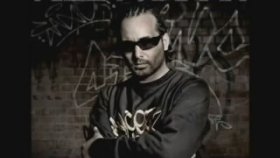 Killa Hakan - Ritim Ritim Killa Hakan - Ritim Ritim
