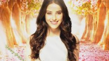 Kiraz Mevsimi Dizi Müziği - Slow Versiyon