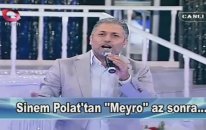 Murat Yıldız - Seni Seven Öldü
