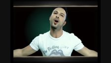 Tarkan - Dilli Düdük