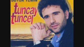 Tuncay Tuncel - Sevdiğim Gelin Oluyor Tuncay Tuncel - Sevdiğim Gelin Oluyor