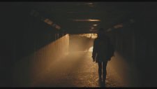 Another Me Official Trailer #1 (2014) - Sophie Turner, Jonathan Rhys Meyers Mystery HD