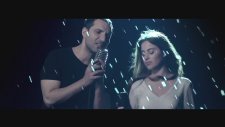 Ezo Feat Rafet El Roman - Kalbine Sürgün