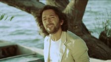 Fettah Can - Sana Affetmek Yakışır ( Official Video)
