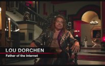 Hot Tub Time Machine 2 Official Red Band Trailer (2014) - Craig Robinson, Rob Corddry Movie HD