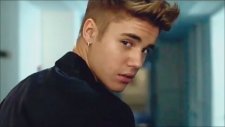 Justin Bieber - Give Me Love (New Song 2014)