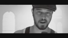 Murat Boz - Soyadımsın (Official Video)