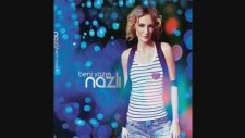 Nazlı - Sükse