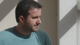 Ozan Manas - Bir Çaya Bir Sigaraya Müptelayım Bu Sıra Ozan Manas - Bir Çaya Bir Sigaraya Müptelayım Bu Sıra