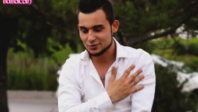 Serseri Bela - Gazze Serseri Bela - Gazze