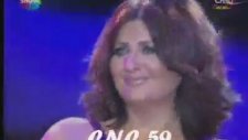 Sibel Can - Bende Özledim Bende