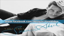 Sinan Akçıl - Seni Bir Tek