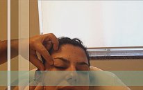 Antalyada BOTOKS-BOTOX Uygulama Hakkında Bilinmesi Gerekenler - 1