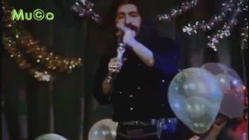 Barış Manço - Bu Gün Bayram (Kaliteli Şarkılar 2013 / HD) Mu©o