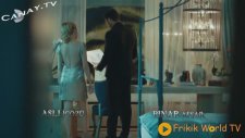 Canan Ergüder,Damla Sönmez Güllerin Savaşı 2.Bölüm Sevişme Sahnesi Frikik Video (04:05) FRİKİK WORLD
