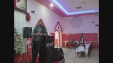 Herdem Müzik 2014 Yeni Tekno Tılım
