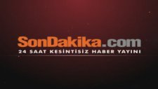 İçişleri Bakan Ala, Oltu'da Bayramlaşma Törenine Katıldı