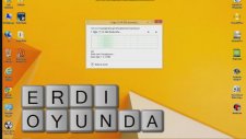 Point Blank Launcher Hatası ve Çözümü