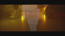 Ray J Ft. Bobby Brackins - I Hit It First
