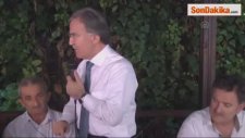 Şahin: