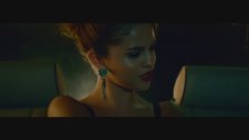 Selena Gomez - Slow Down (Official Video)