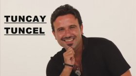 Tuncay Tuncel - Resitali 2 Tuncay Tuncel - Resitali 2
