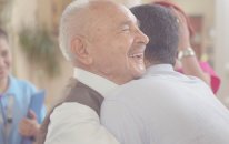 Turkcell Superonline’dan Süper Bayramlar