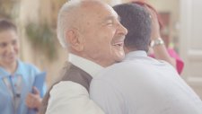 Turkcell Superonline’dan Süper Bayramlar