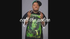 Twista Ft. Ray J - Call The Police
