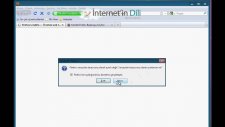 Usb ve CD'den Çalışabilen Windows 7 Mini İşletim Sistemi