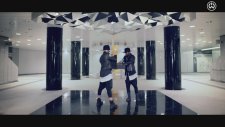 William - That Power (Feat. Justin Bieber)