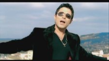 Atilla Taş - Paşa Paşa Giderim