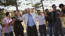 Başkentli Erhan Durak - Taktık Vitesi Bire (Official Video)