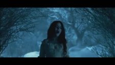 Evanescence - Lithium