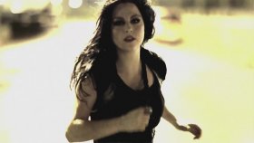 Evanescence - What You Want Evanescence - What You Want