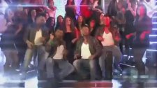 Grup Nazey - Lele Nazey