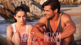 Kiraz Mevsimi Dizi Müziği