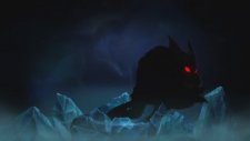 League Of Legends - Gnar Teaser (Yeni Şampiyon)