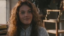 O.M.C. Winter's Tale
