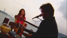 Orhan Ölmez - Seviyorum Seni Desem