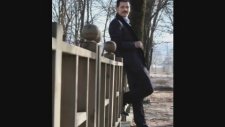 Ramazan Çelik - İçtim Rakıyı Çektim Şarabı