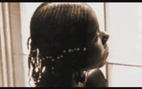 Randy Crawford - When I Get Over You
