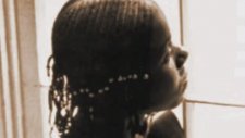 Randy Crawford - When I Get Over You