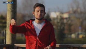 Serseri Bela - Toz Pembe Serseri Bela - Toz Pembe