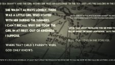 The Sailor’s Dream - Coming Soon
