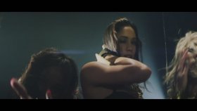 Yandel - Feat. El General Gadiel - Plakito Yandel - Feat. El General Gadiel - Plakito