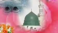 Abdurrahman Önül - Al Beni Yanina Ya Rasulallah