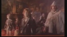 Alphaville - Forever Young