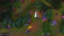 Best Draven Ultimate